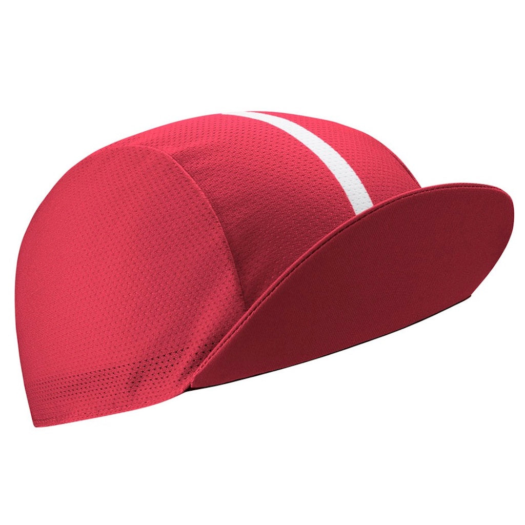 【OUTLET】2026 ENDURANCE CAP P1（メッシュ素材 サイクルキャップ）