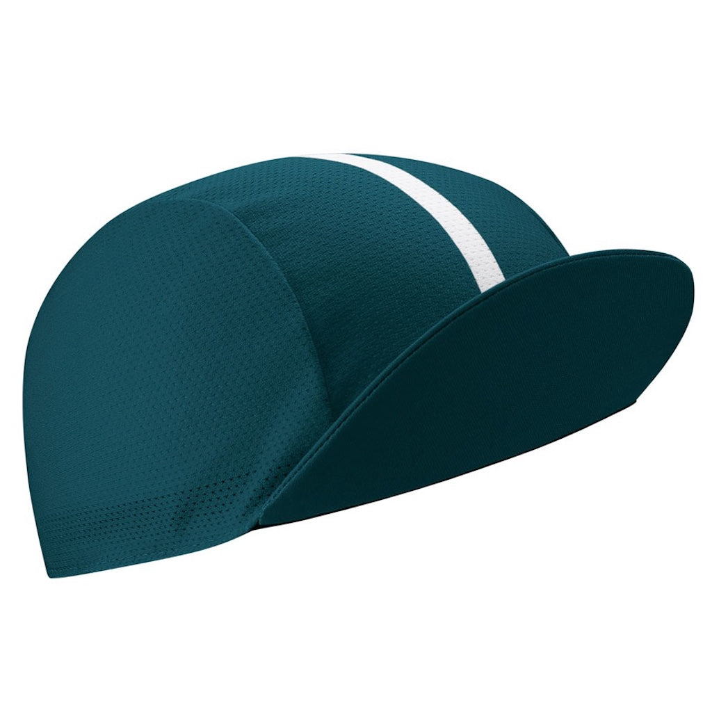 【OUTLET】2026 ENDURANCE CAP P1（メッシュ素材 サイクルキャップ）