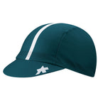 【OUTLET】2026 ENDURANCE CAP P1（メッシュ素材 サイクルキャップ）