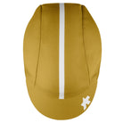 【OUTLET】2026 ENDURANCE CAP P1（メッシュ素材 サイクルキャップ）