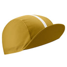 【OUTLET】2026 ENDURANCE CAP P1（メッシュ素材 サイクルキャップ）