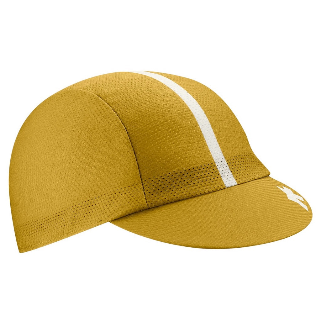 【OUTLET】2026 ENDURANCE CAP P1（メッシュ素材 サイクルキャップ）