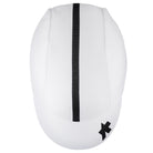 ENDURANCE CAP P1（メッシュ素材 サイクルキャップ）/ 全2色