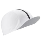 ENDURANCE CAP P1（メッシュ素材 サイクルキャップ）/ 全2色