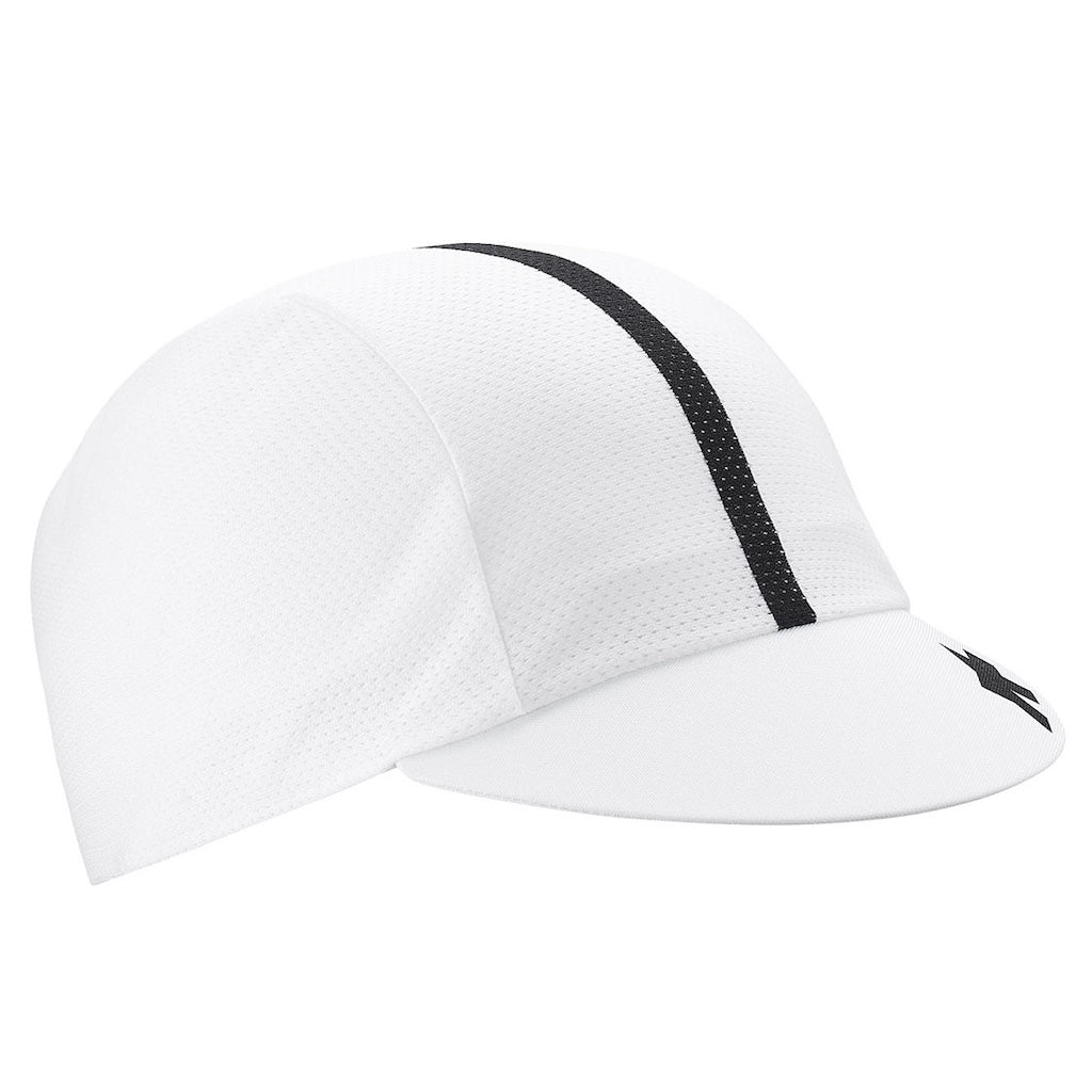 ENDURANCE CAP P1（メッシュ素材 サイクルキャップ）/ 全2色