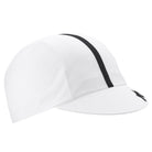 ENDURANCE CAP P1（メッシュ素材 サイクルキャップ）/ 全2色