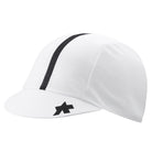 ENDURANCE CAP P1（メッシュ素材 サイクルキャップ）/ 全2色