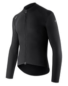 ENDURANCE THERMO BOOSTER（保温効果を高める為の、極薄フリース生地の中間着）