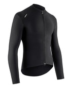 ENDURANCE THERMO BOOSTER（保温効果を高める為の、極薄フリース生地の中間着）