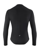 ENDURANCE THERMO BOOSTER（保温効果を高める為の、極薄フリース生地の中間着）
