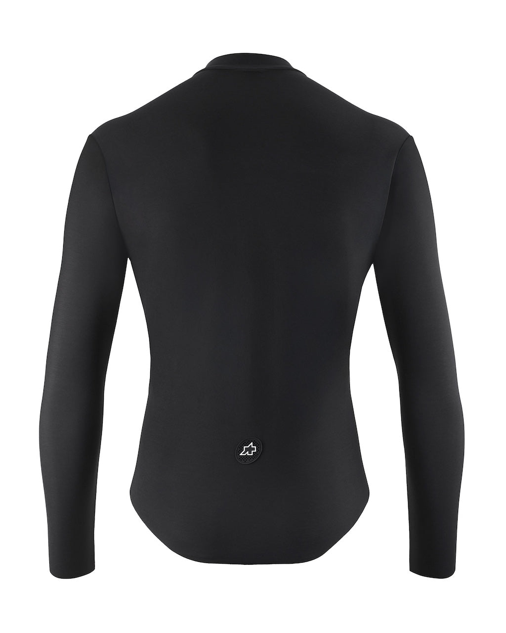 【新製品】ENDURANCE THERMO BOOSTER（保温効果を高める為の、極薄フリース生地の中間着）