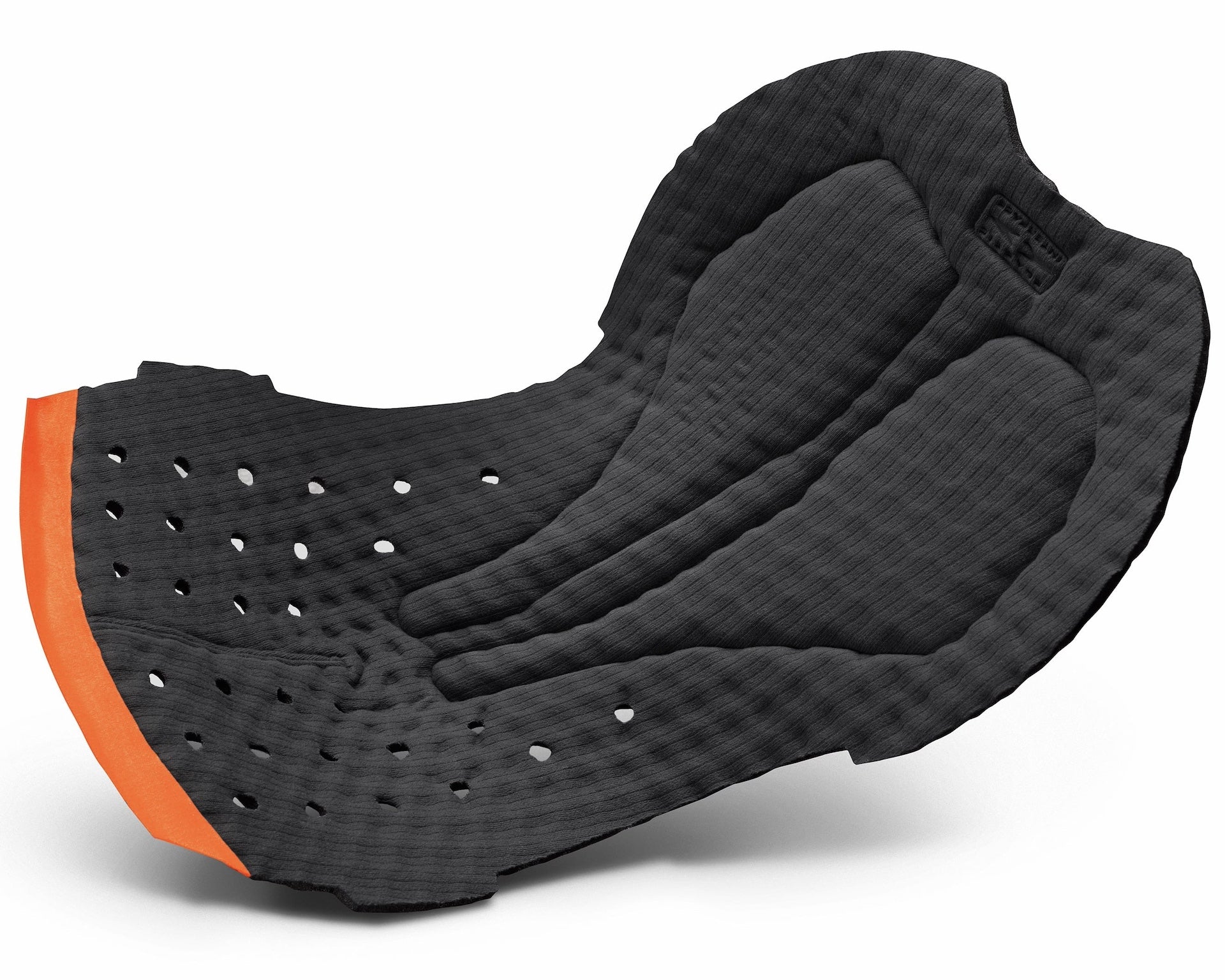 ASSOS / アソス】EQUIPE RS LE HOUDINI ROADSUIT S11 fanatic silver