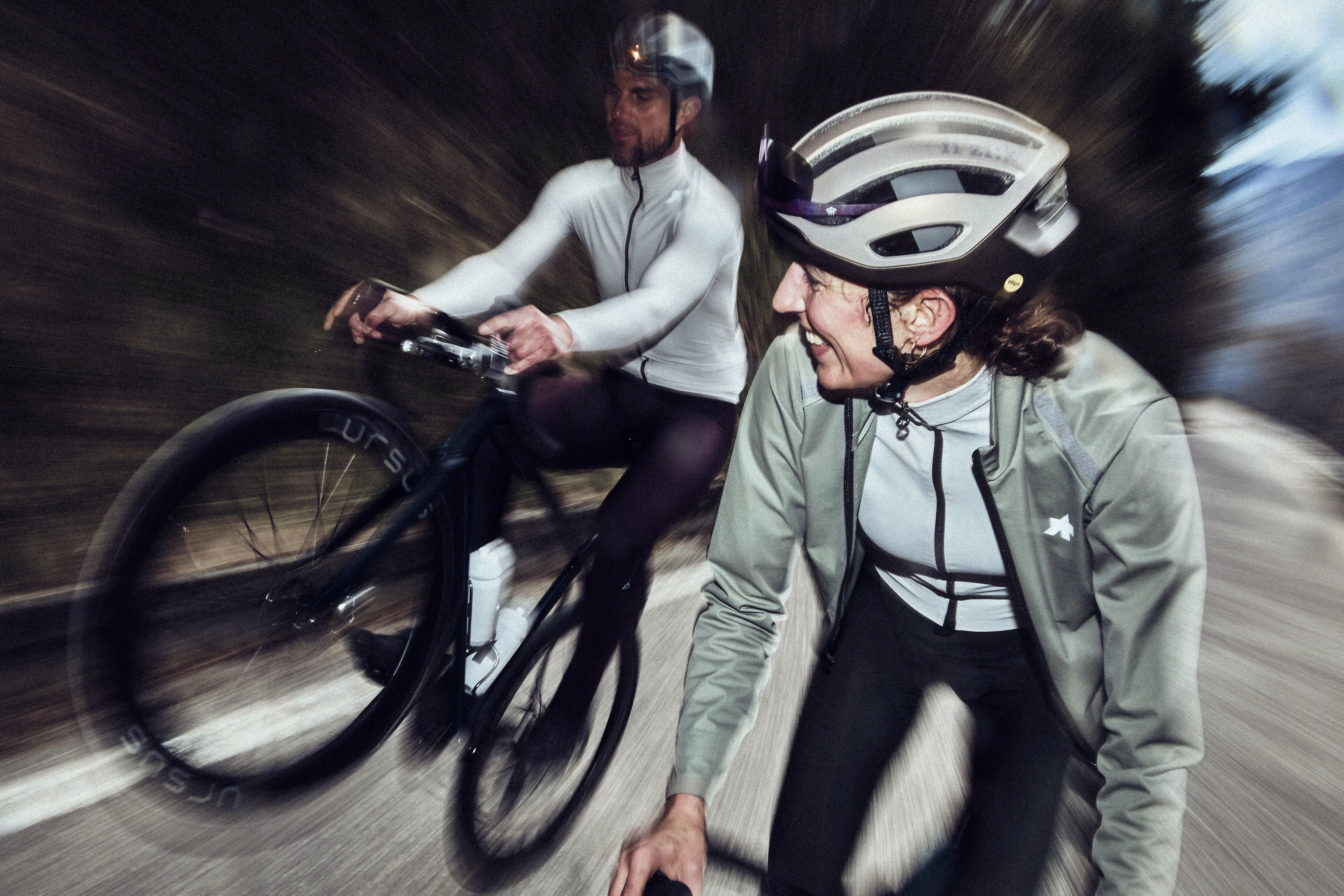 ASSOS サイクルジャケット XL ネイビー 裏起毛 春秋用 ASSOS (アソス) 公式通販】ASSOS PROSHOP TOKYO - アソスプロショップ