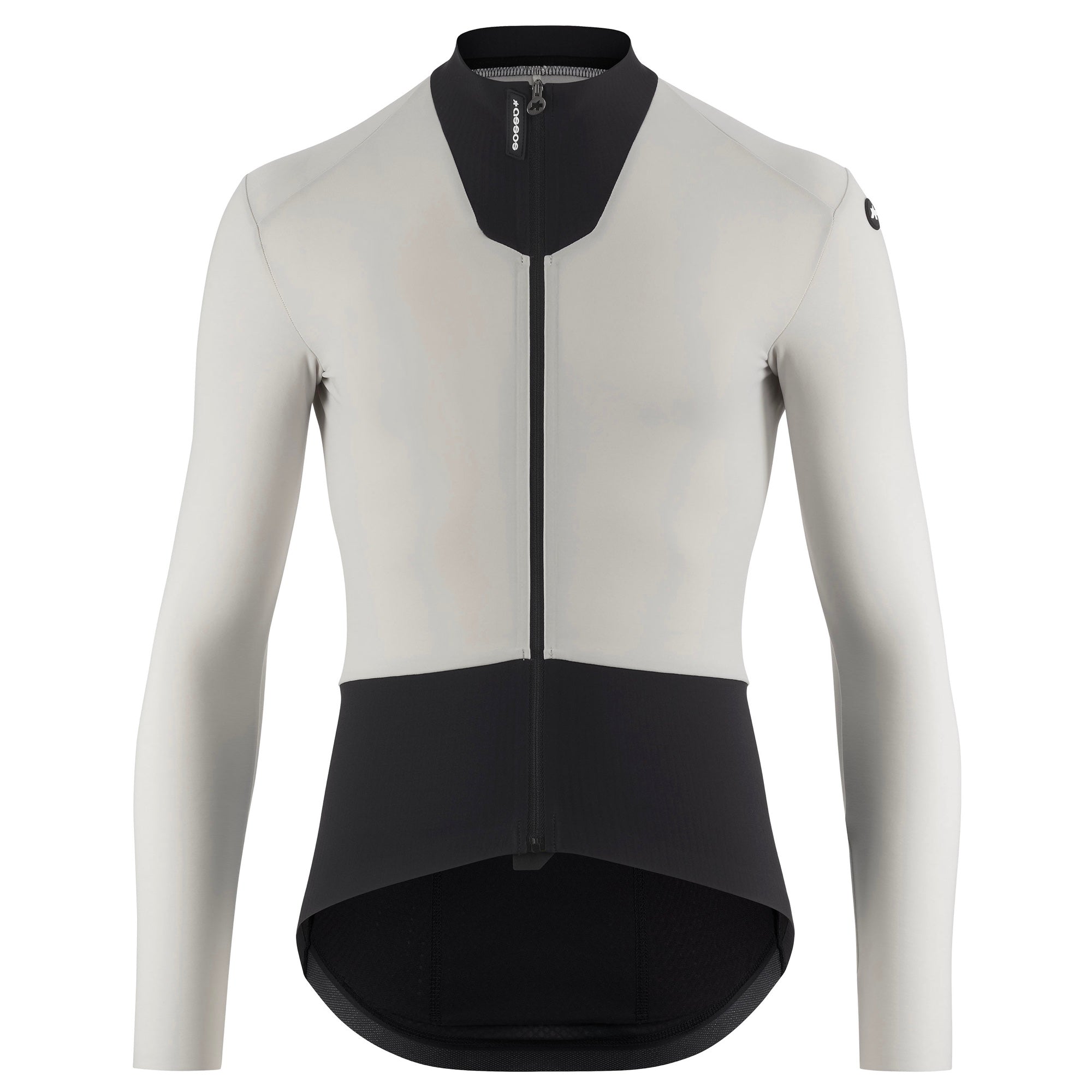 ASSOS　スピードクラブMサイズ　初代限定モデル ASSOS (アソス) 公式通販】ASSOS PROSHOP TOKYO - アソスプロショップ