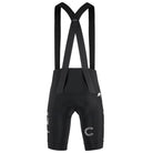 MILLE GT BIB SHORTS S11 EF 2026（標準グレード / エンデュランス ビブショーツ / パッド厚12mm）