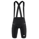 MILLE GT BIB SHORTS S11 EF 2026（標準グレード / エンデュランス ビブショーツ / パッド厚12mm）