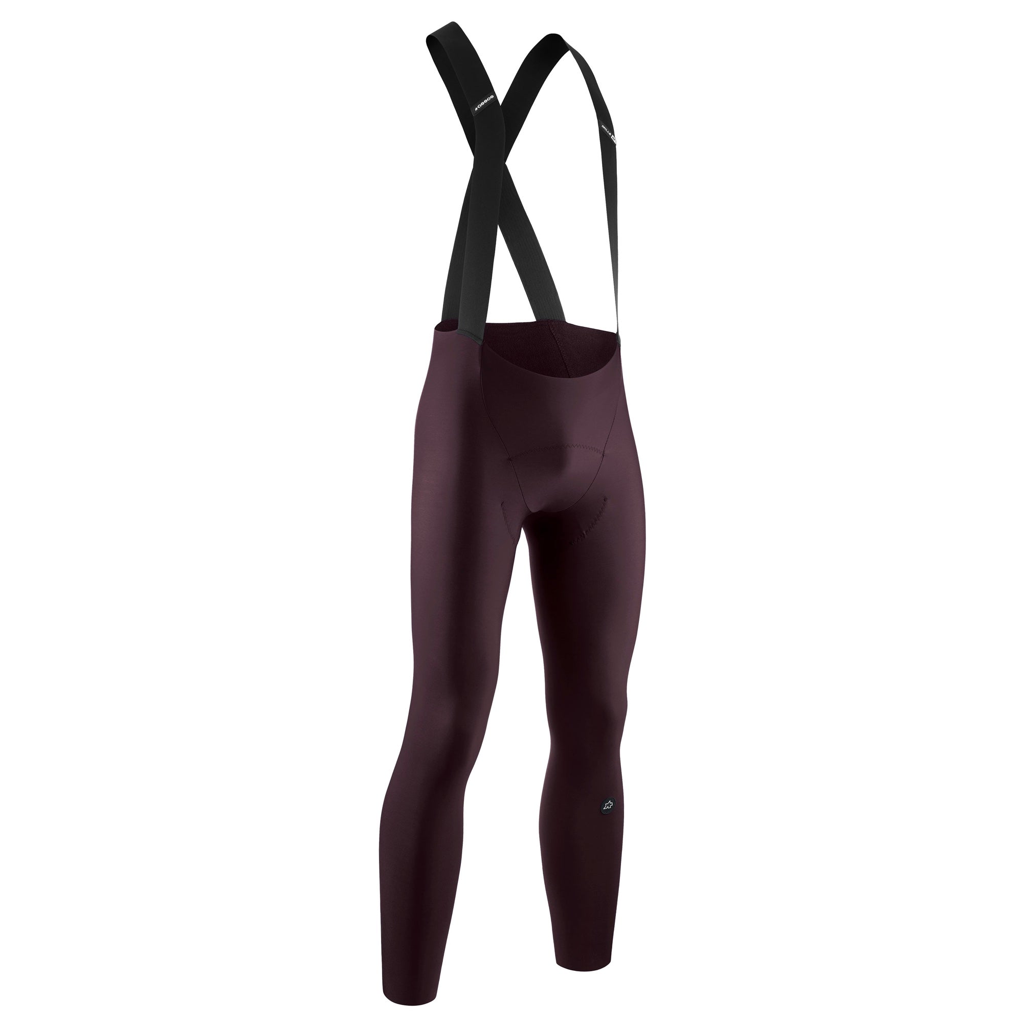 ASSOS（アソス）のメンズ ビブタイツのコレクション – ASSOS PROSHOP TOKYO