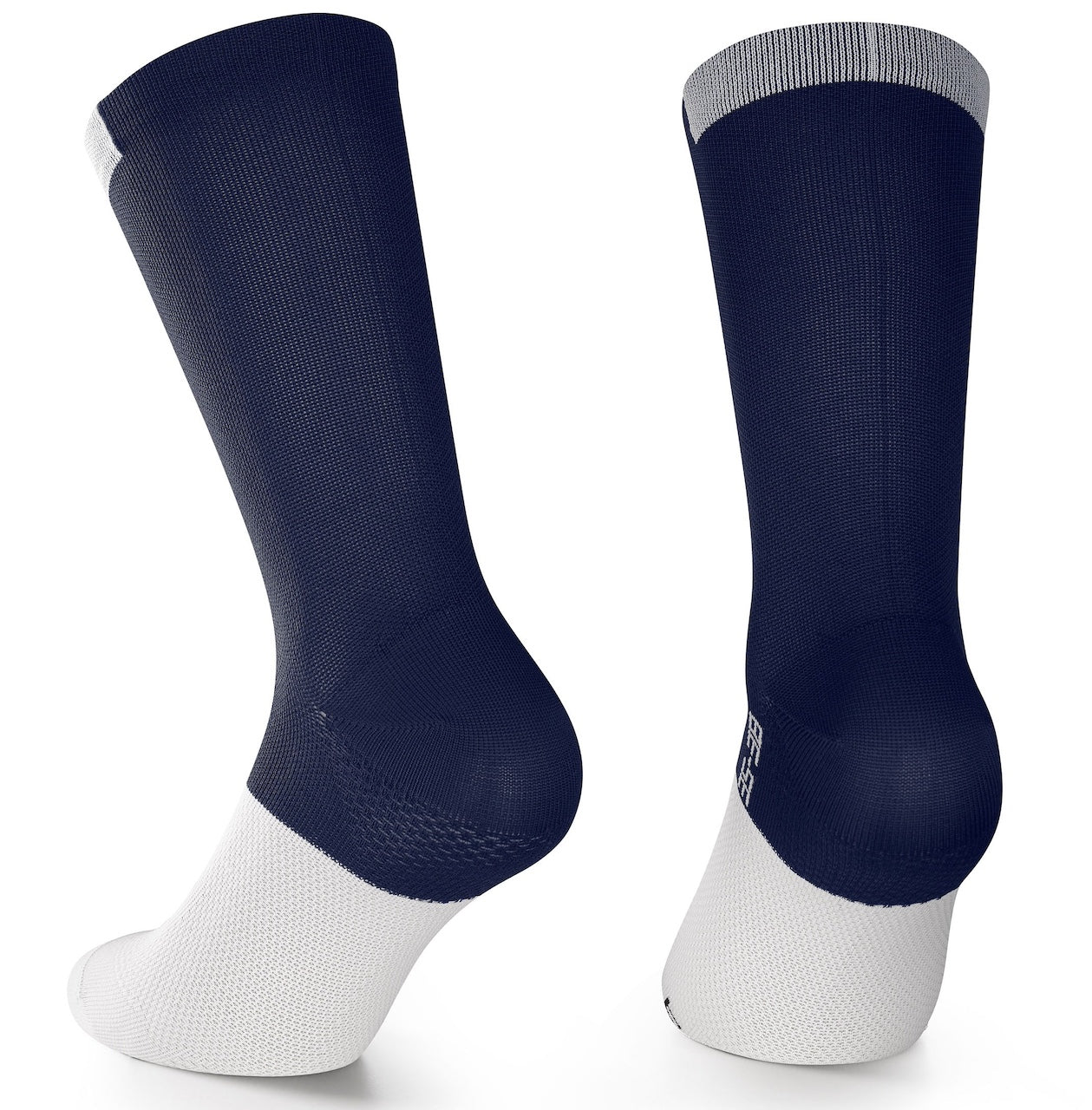 【ASSOS / アソス】GT SOCKS C2 / 全8色（夏用 ソックス）