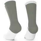 【OUTLET】2024 GT SOCKS C2 titan green（やや短めの丈の夏用ソックス）