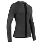 【OUTLET】2024 GTO SPRING FALL LS DERMASENSOR（春秋向け 最高の着心地を追求したメンズ長袖インナー）