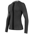 【OUTLET】2024 GTO SPRING FALL LS DERMASENSOR（春秋向け 最高の着心地を追求したメンズ長袖インナー）