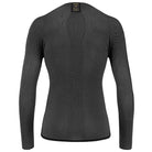 【OUTLET】2024 GTO SPRING FALL LS DERMASENSOR（春秋向け 最高の着心地を追求したメンズ長袖インナー）