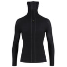 【OUTLET】2024 GTO WINTER LS DERMASENSOR（厳冬期向け 最高の着心地を追求したメンズ長袖インナー）