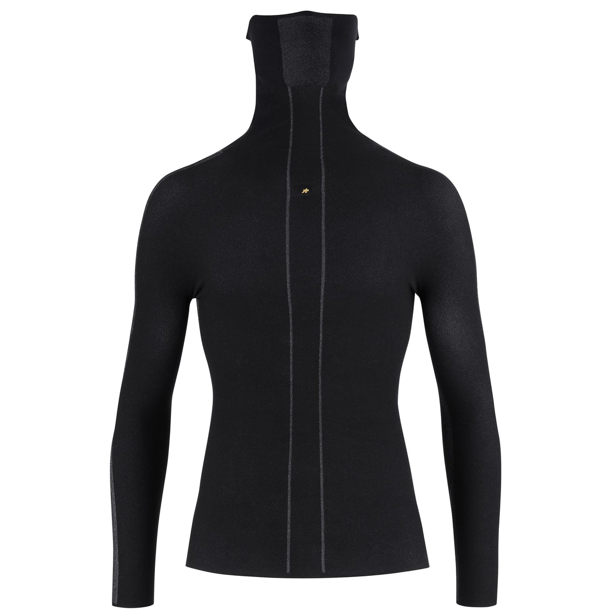 【OUTLET】2024 GTO WINTER LS DERMASENSOR（厳冬期向け 最高の着心地を追求したメンズ長袖インナー）