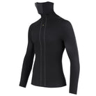 【OUTLET】2024 GTO WINTER LS DERMASENSOR（厳冬期向け 最高の着心地を追求したメンズ長袖インナー）
