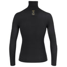 【OUTLET】2024 GTO WINTER LS DERMASENSOR（厳冬期向け 最高の着心地を追求したメンズ長袖インナー）