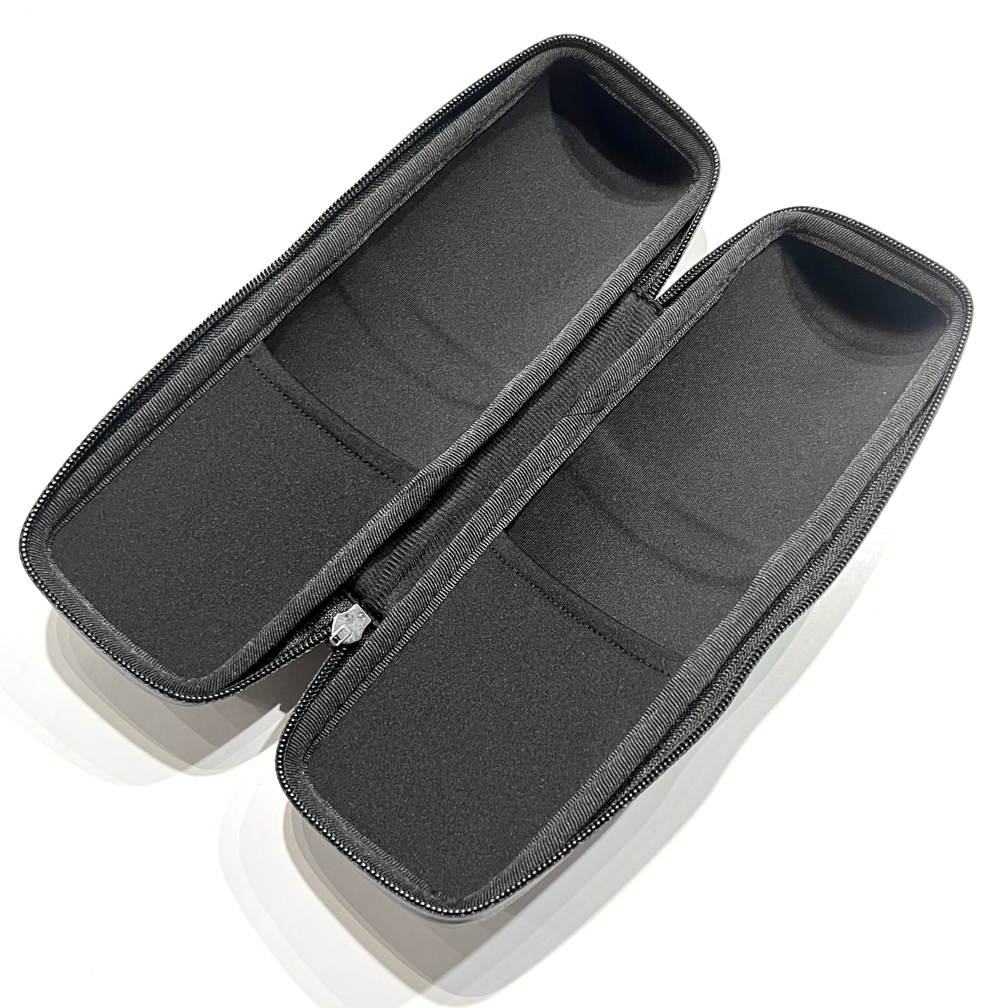 【新製品】APPAREL POCKET ASSOS EVO（ボトルケージに挿し込むアクセサリーケース）