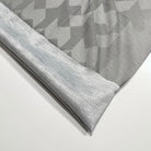 SUMMER NECK PROTECTOR P1（首周りの紫外線対策と埃除けの為の、春夏向け素材のネックウェア）