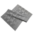 SUMMER NECK PROTECTOR P1（首周りの紫外線対策と埃除けの為の、春夏向け素材のネックウェア）