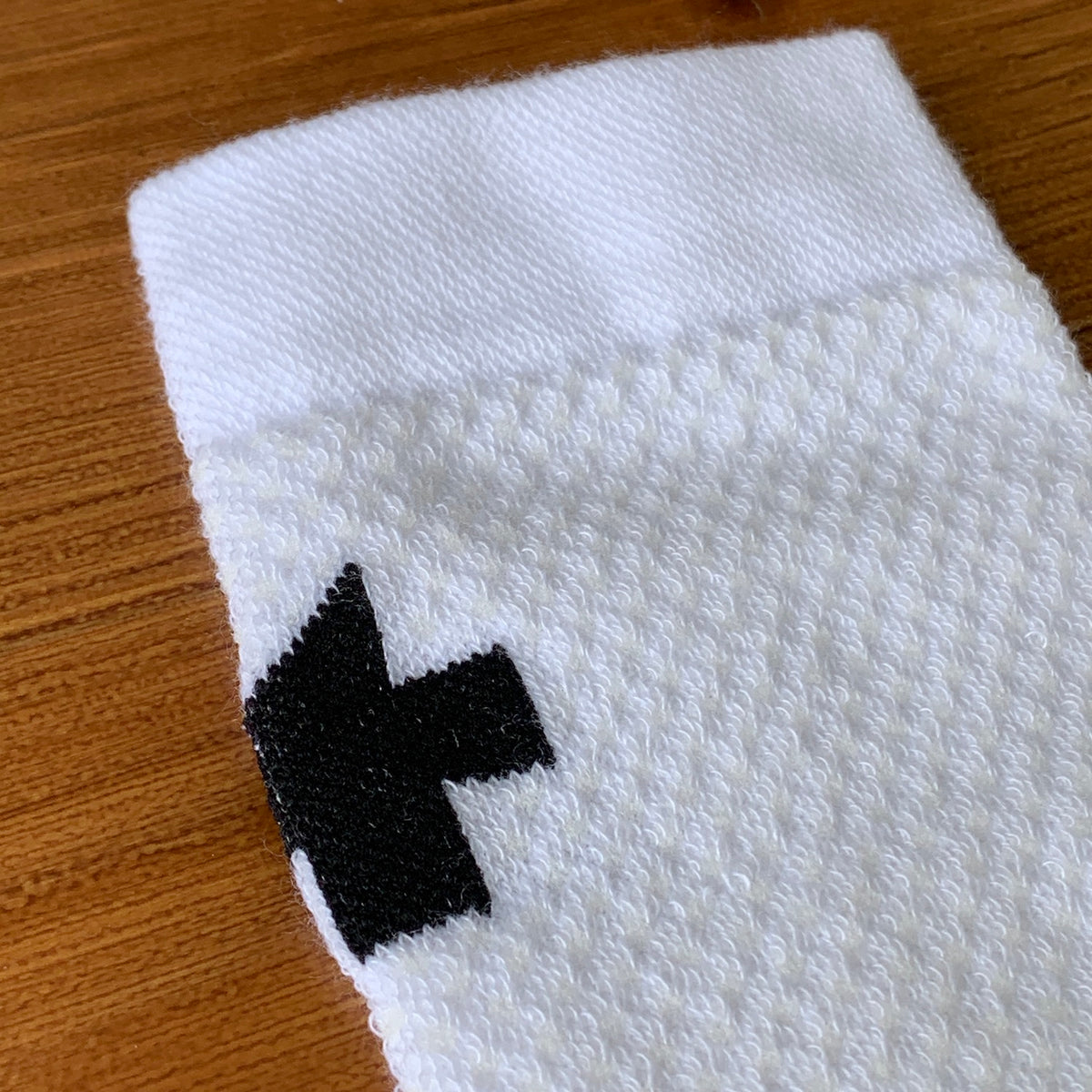 SPRING FALL SOCKS P3（フワッと優しい素材感で、僅かな保温性を持つ春秋向けソックス）