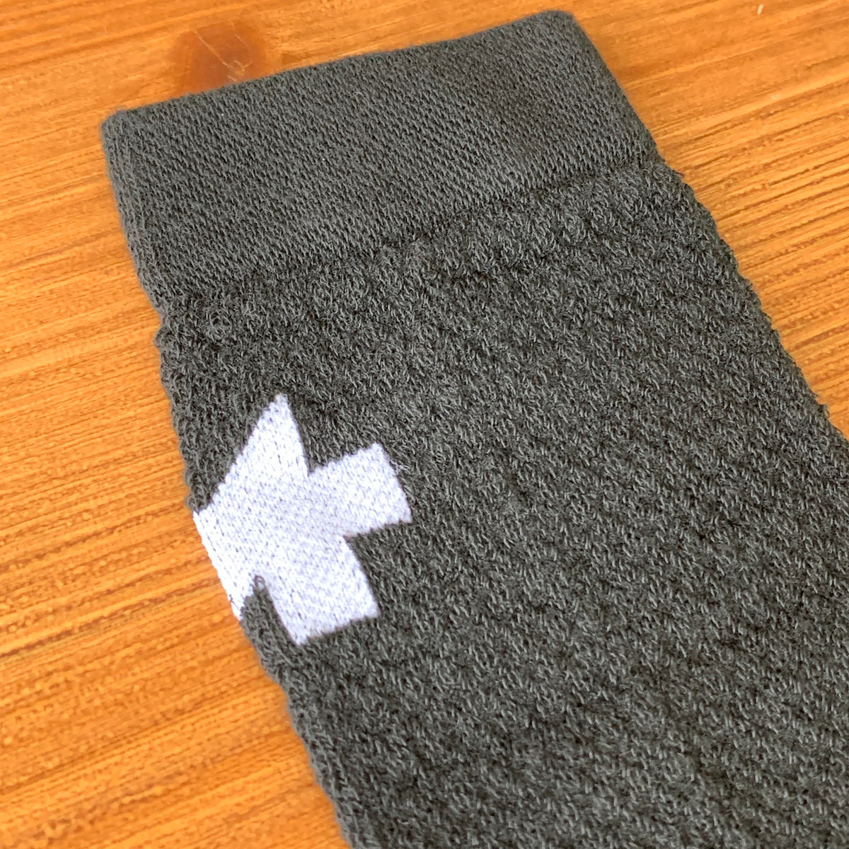 SPRING FALL SOCKS P3（フワッと優しい素材感で、僅かな保温性を持つ春秋向けソックス）