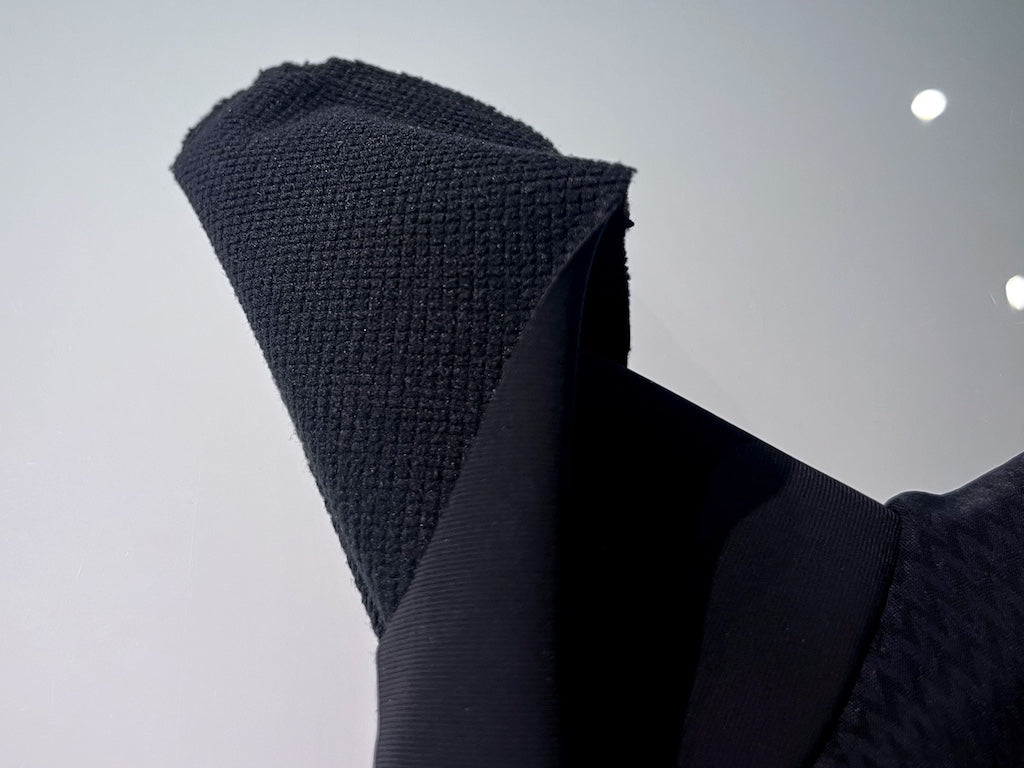 【OUTLET】2024 RSR WINTER SPEED BOOTIES（エアロフィット 冬用シューズカバー）