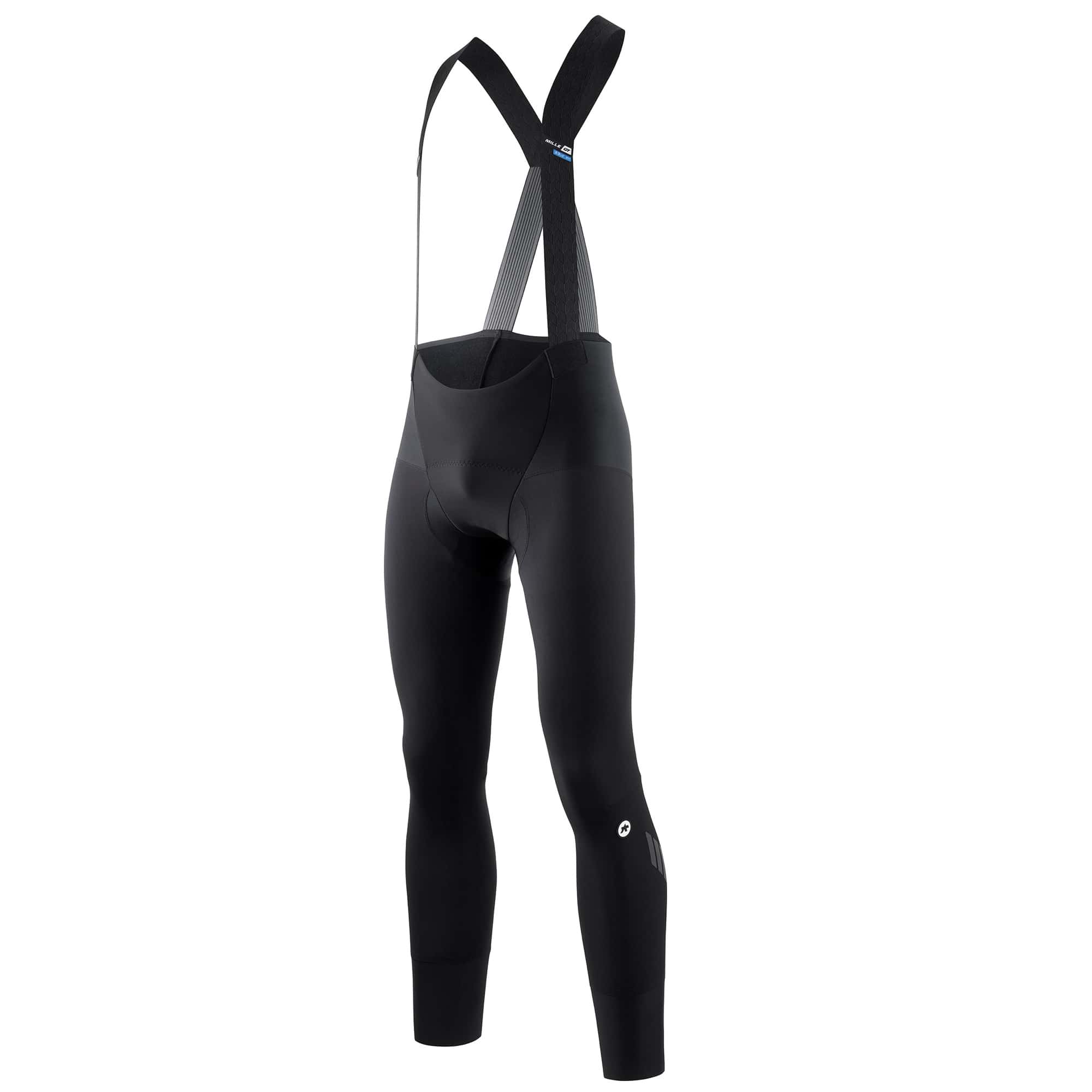 ASSOS（アソス）のメンズ ビブタイツのコレクション – ASSOS PROSHOP TOKYO