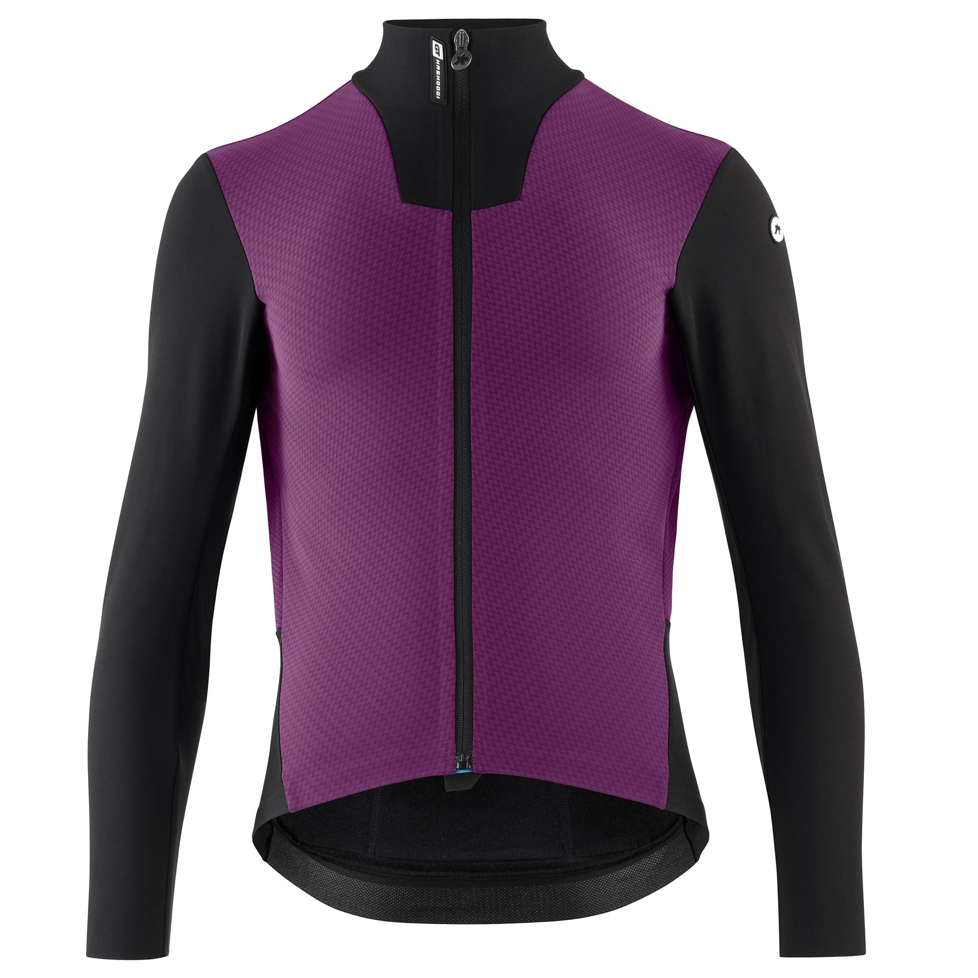【OUTLET】2024 MILLE GT "HASHOOGI" WINTER JACKET S11 alchemy purple（冬向け 標準的なスペックで組み合わせがしやすいウィンタージャケット）