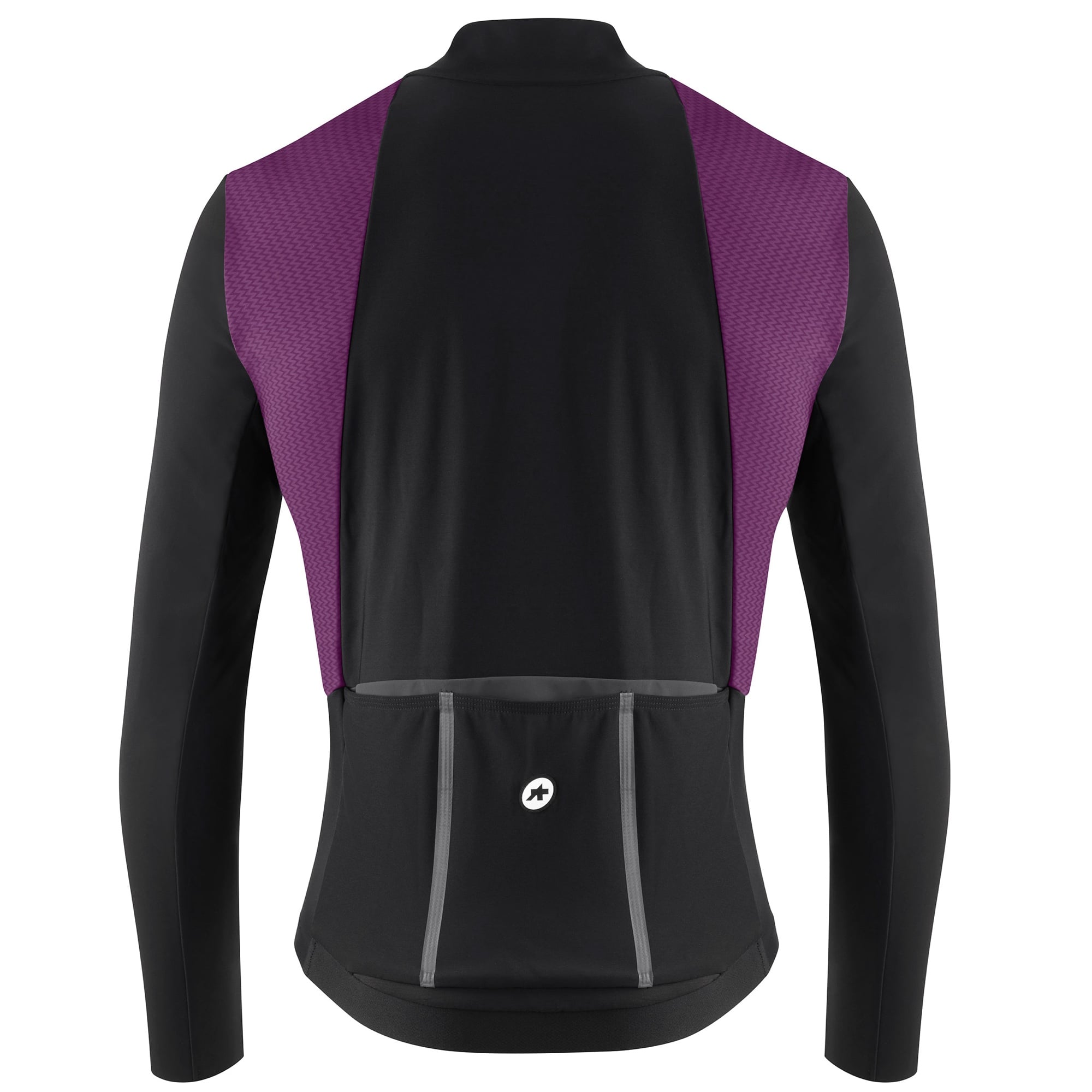 【OUTLET】2024 MILLE GT "HASHOOGI" WINTER JACKET S11 alchemy purple（冬向け 標準的なスペックで組み合わせがしやすいウィンタージャケット）