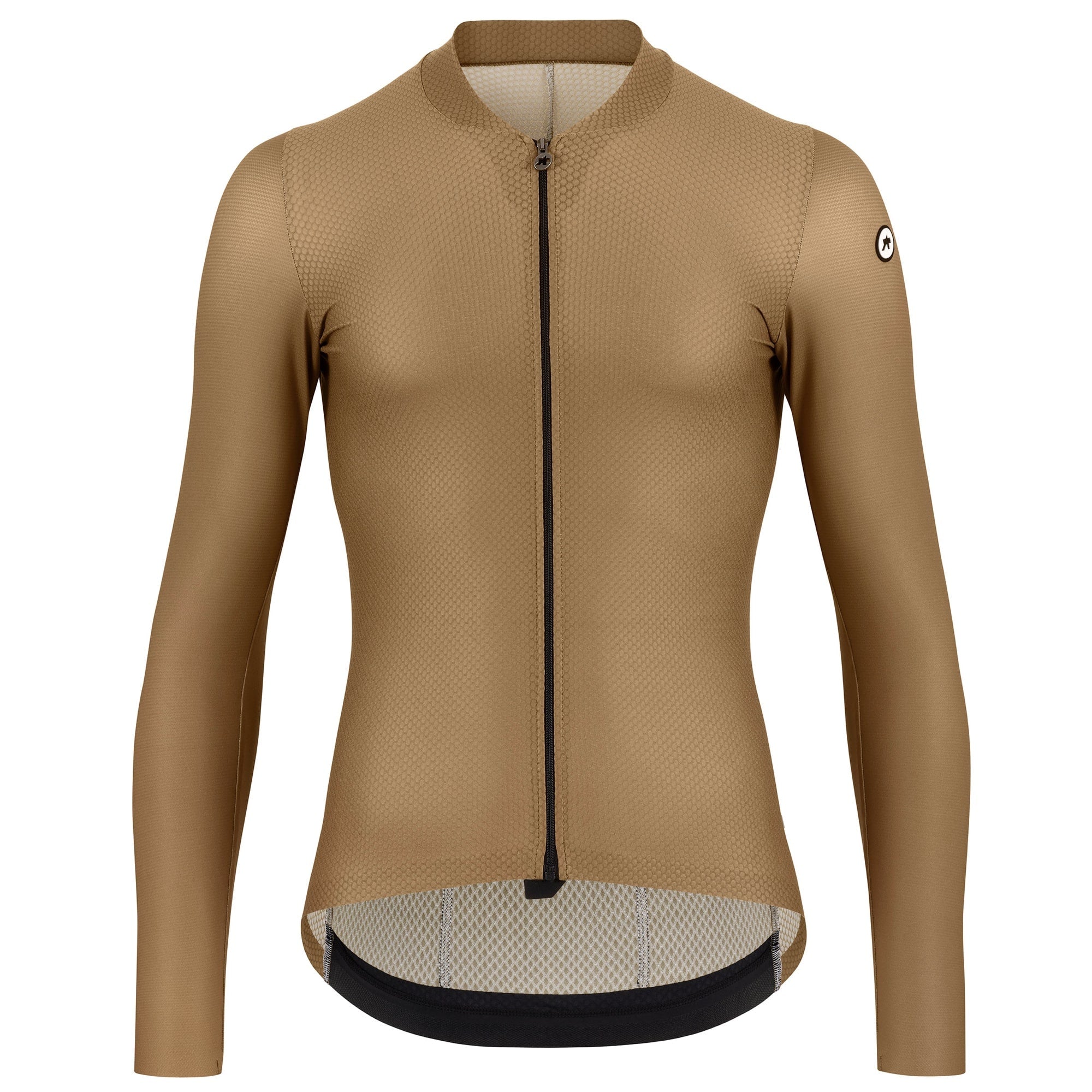 assos・アソス・SSジャージ・Voganski・Sサイズ
