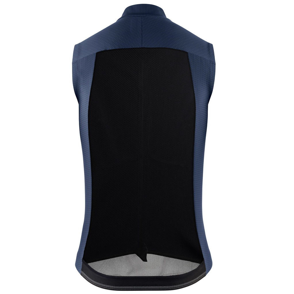 ASSOS ＜最安値挑戦中!＞【即納】ASSOS sV.blitzFeder アソス