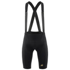 MILLE GTO BIB SHORTS S11（最上級グレード / エンデュランス ビブショーツ / 2層パッド厚21mm）