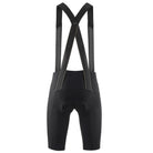 MILLE GTO BIB SHORTS S11（最上級グレード / エンデュランス ビブショーツ / 2層パッド厚21mm）