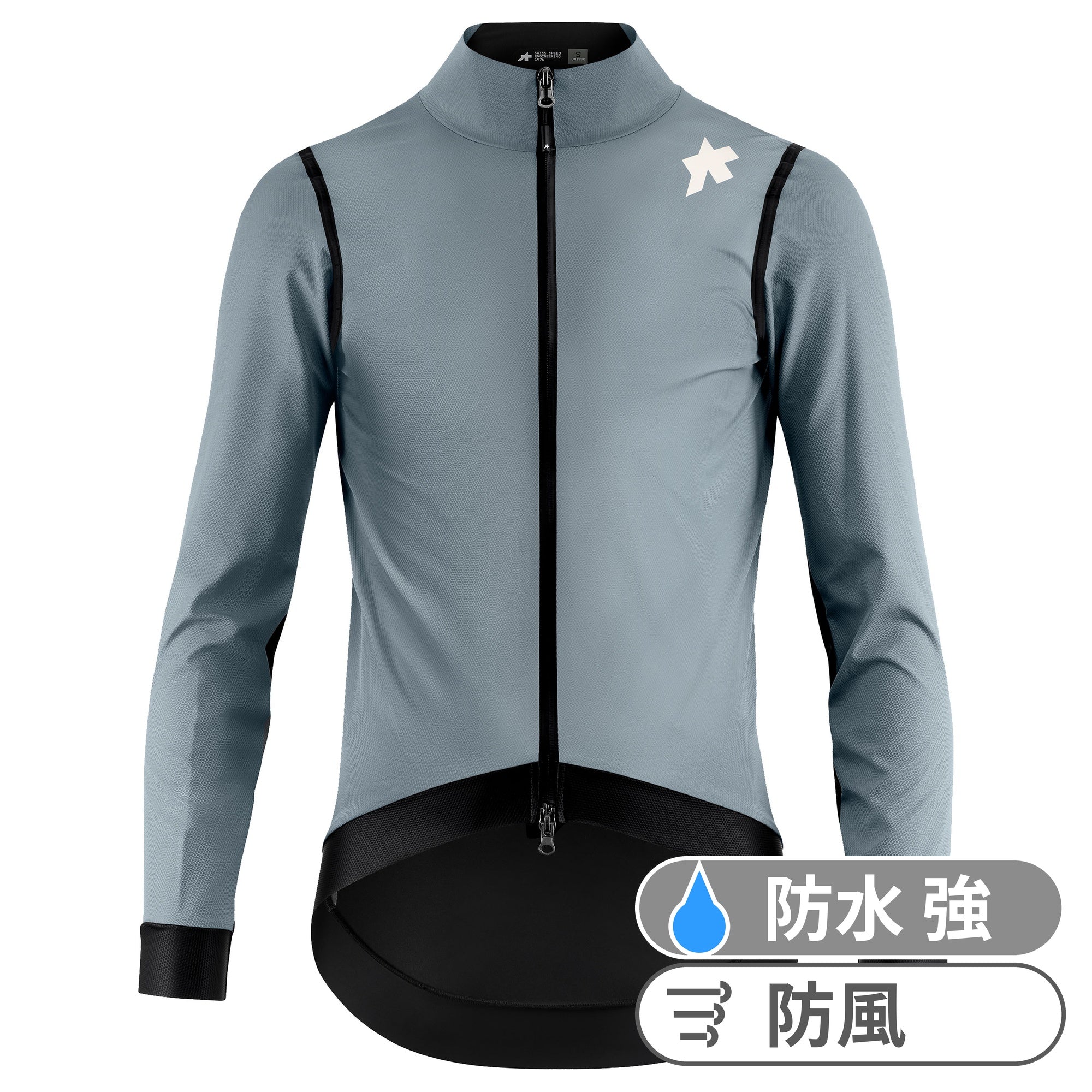 ASSOS (アソス) 公式通販】ASSOS PROSHOP TOKYO - アソスプロショップ