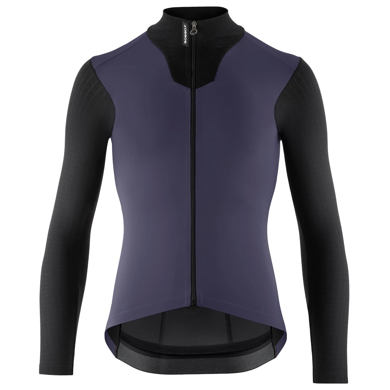 【新製品】MILLE GTS SPRING FALL JACKET S11 future dusk（三種の素材を融合させた、ハイブリッドな秋向けのジャケット）