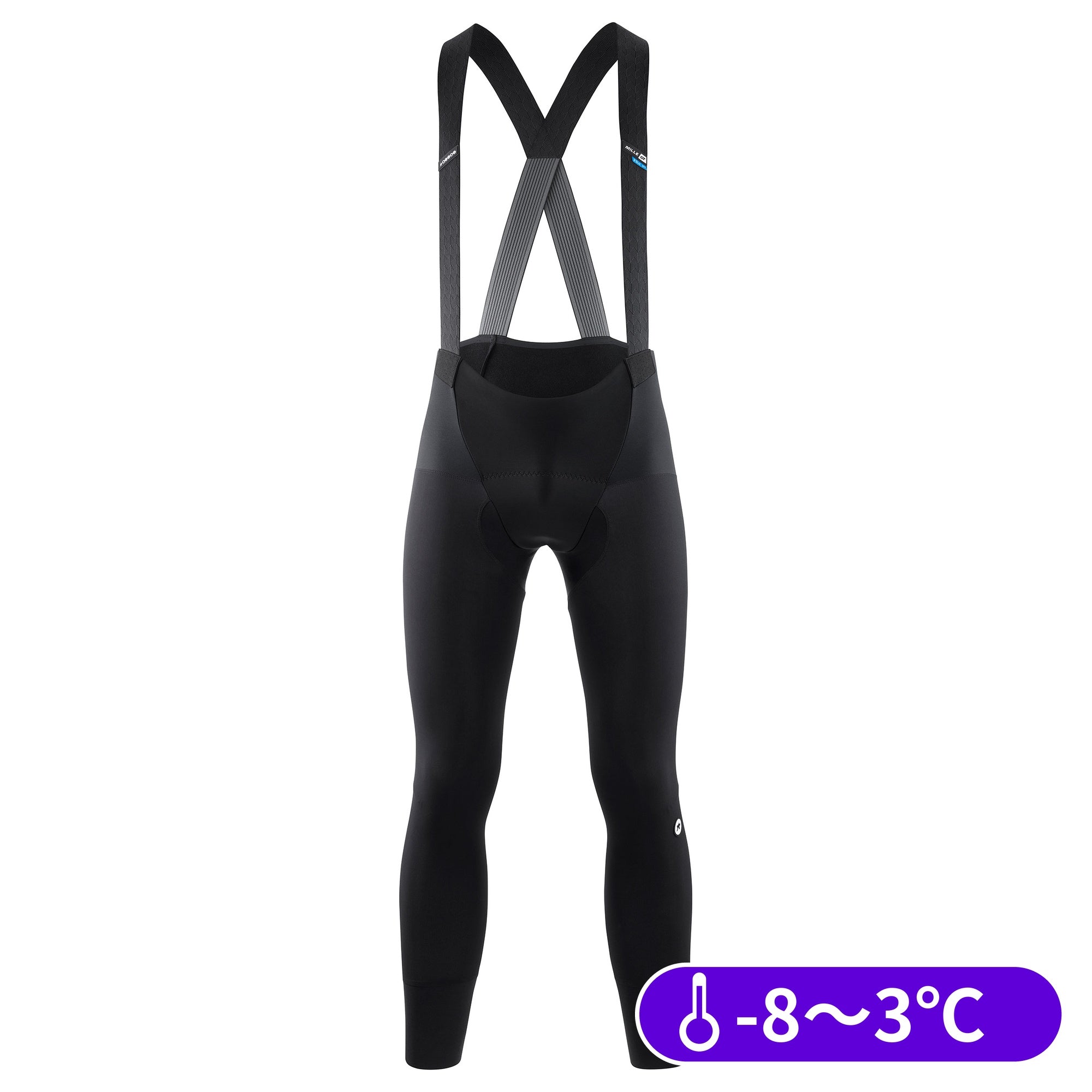 ASSOS（アソス）のメンズ ビブタイツのコレクション – ASSOS PROSHOP TOKYO