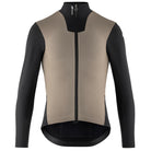 【OUTLET】2025 MILLE GT "HASHOOGI" WINTER JACKET S11 dune sand（標準的なスペックで、アソスの冬の定番的なウィンタージャケット）