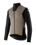 【OUTLET】2025 MILLE GT "HASHOOGI" WINTER JACKET S11 dune sand（標準的なスペックで、アソスの冬の定番的なウィンタージャケット）