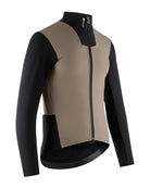 【OUTLET】2025 MILLE GT "HASHOOGI" WINTER JACKET S11 dune sand（標準的なスペックで、アソスの冬の定番的なウィンタージャケット）