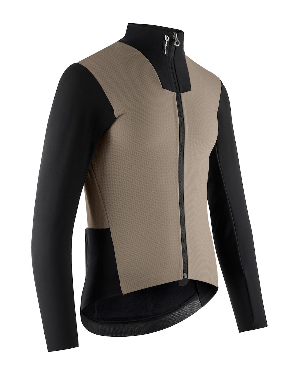 【新色】MILLE GT "HASHOOGI" WINTER JACKET S11 dune sand（標準的なスペックで、アソスの冬の定番的なウィンタージャケット）